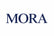 Mora – Accueil